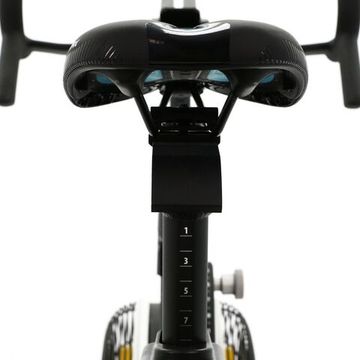 Сайкл ReNеgаDE 402020