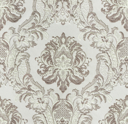 Жаккард Bristol / Бристоль