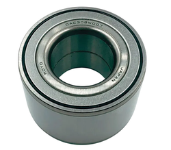 Подшипник 30BWD07 (30x60x37) (Koyo)