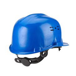 Каска защитная «Исток»