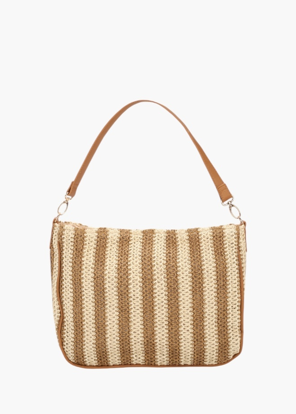 WFN29-12 beige-25L Женская сумка