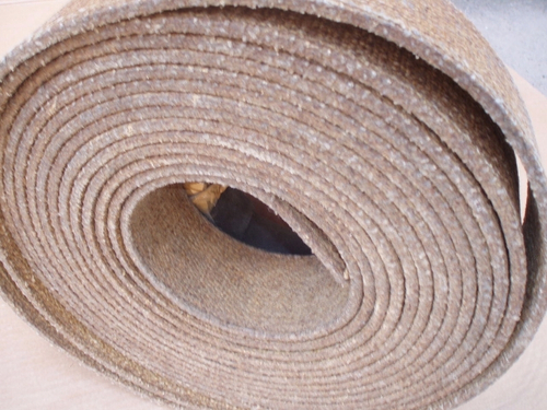 Лента ЛАТ-1 5х100-175 мм