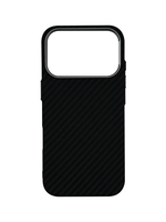 Mosbros carbon Magsafe IPhone 17