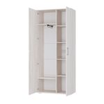 Гостиная Флоренция шкаф