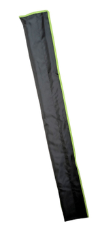 Спиннинг штекерный Zorro Jin Tai тест 0-5 гр длина 180 см