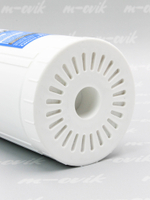 k3-УГА-10 ББ_06