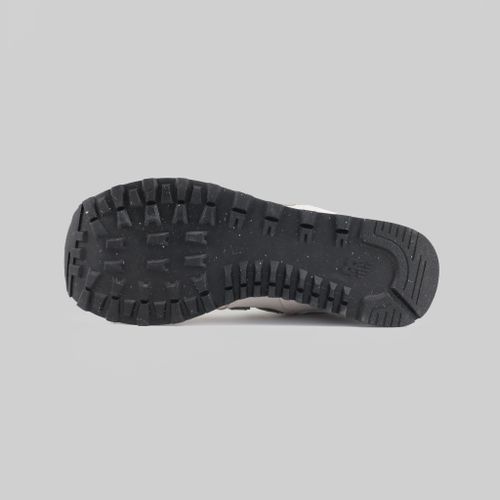 Кроссовки New Balance 574 