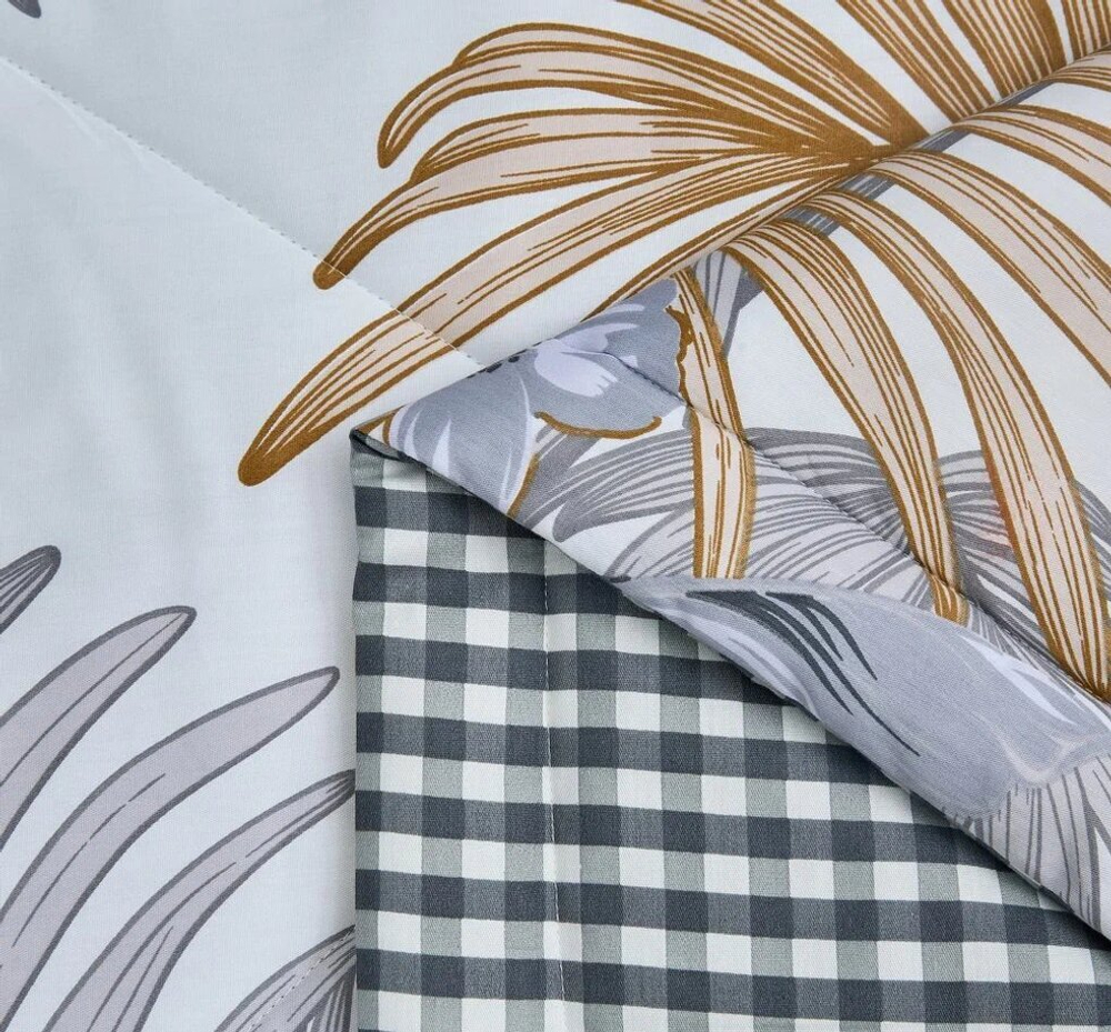 Одеяло легкое 200х220 Asabella 1734-OM