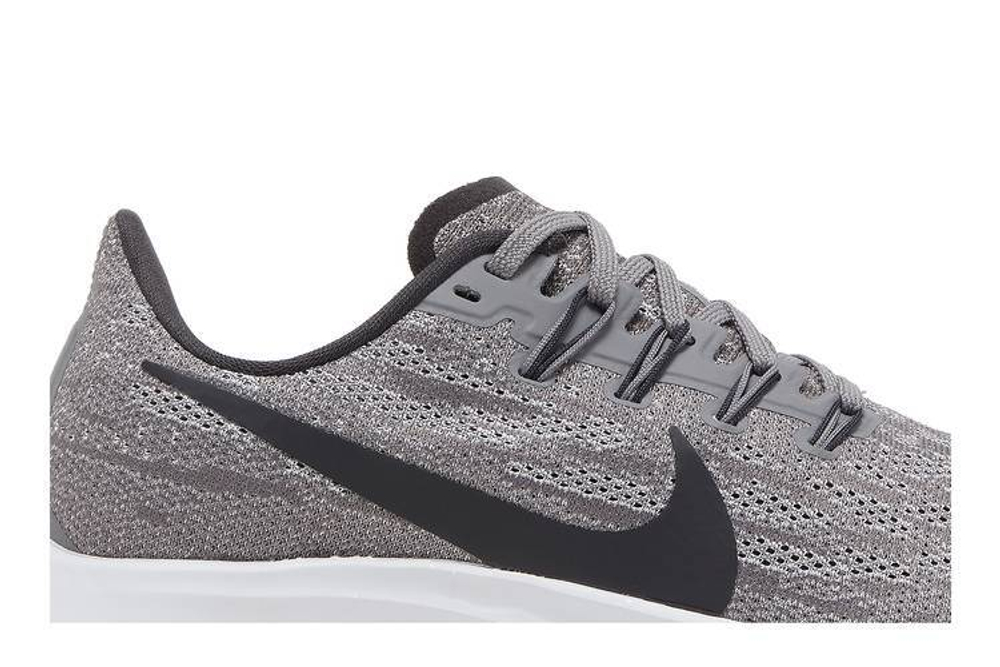 Кроссовки Nike Pegasus 36 36