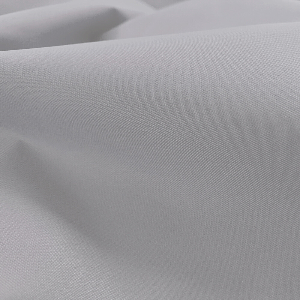 Куртка (antarctica)