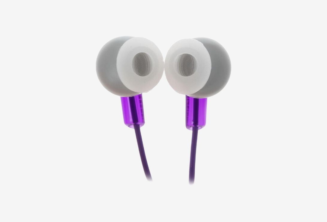 Panasonic RP-HJE118GUV_0226330101110