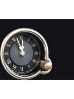 Духовой шкаф Hiberg VM 6392 BR