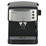 Кофеварка рожковая Supra CMS-1510 (h)