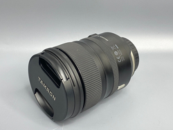 Tamron AF SP 24-70mm 2.8 DI VC USD G2 Canon EF