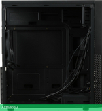 Корпус Accord ACC-K-16