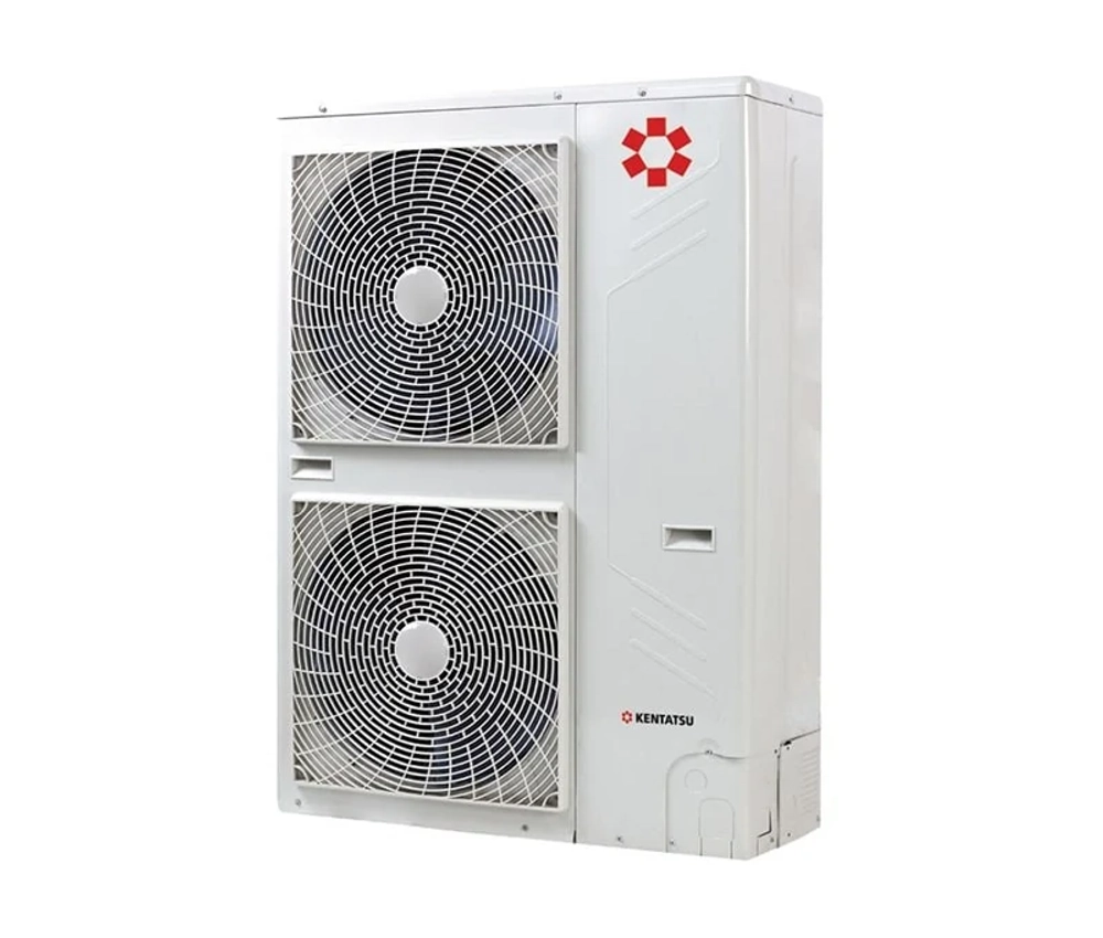 Kentatsu KSTU280HZAN1/KSUR280HZAN3