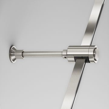 Комплектующие для трековой системы Technical TRA155CW-SL1-PT