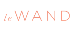 Le Wand