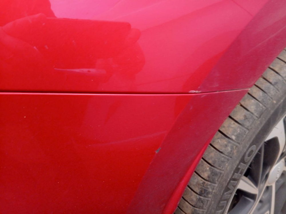 Haval JOLION Premium 1.5 7DCT 2WD