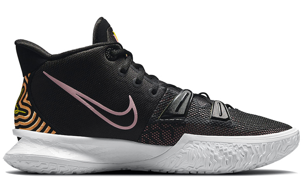 Кроссовки Nike Kyrie 7