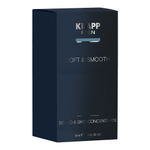 KLAPP MEN MEN Soft&Smooth Global Gel