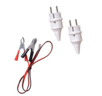 Генератор дизельный с воздушным охлаждением HUTER LDG 5000LX открытая 64/2/7