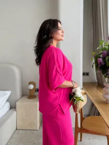 Костюм УК-1311-2 Фабрика Моды