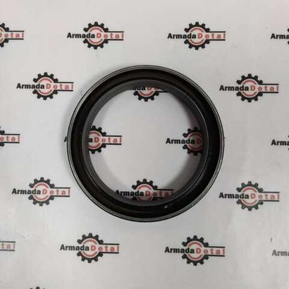 Сальник коленвала передний (OEM) | 320/03119 | Ultimate