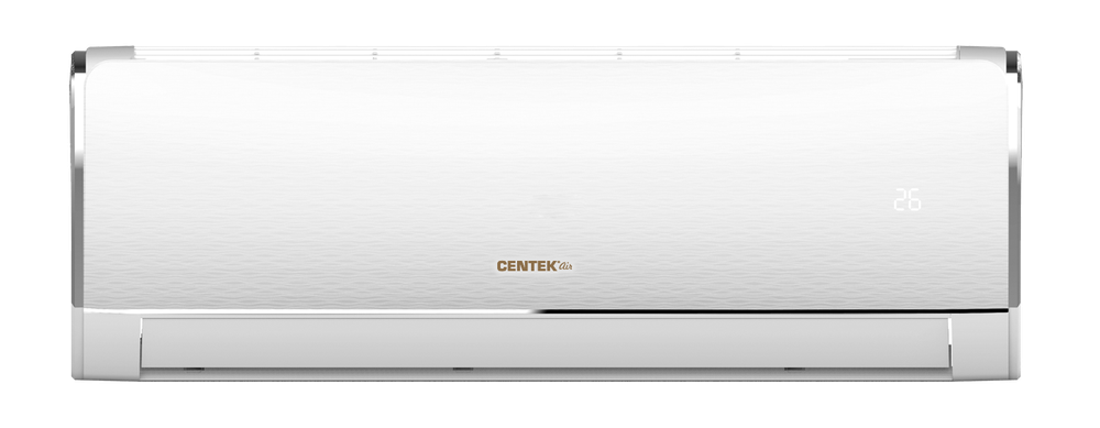 Сплит-система CT-65L09