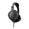 Audio-Technica ATH-R30X