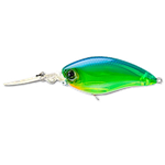 Воблер Yo-Zuri ( Duel )  3DS Deep Diver 65F F1158-HCLL  65мм 17g 3.5m