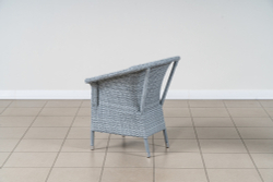 Кресло, коллекция Рио