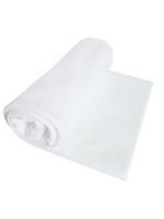 Трикотажные пелёнки