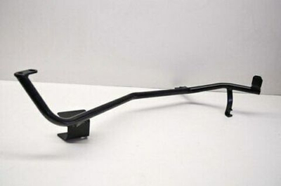 Кронштейн для чехла ружья ABA-5KM67-40-00