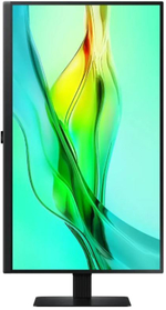 Монитор 24" Samsung S24A604UAU