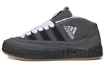 Кроссовки Adidas Originals Adimatic Mid