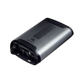 Усилители JBL