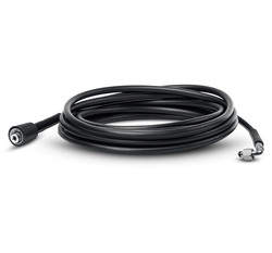 STEHER для пистолета G-280 PRO, 10 м, шланг высокого давления (75411-280-10)
