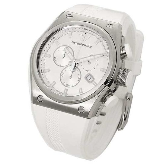 Мужские часы Emporio Armani AR6103