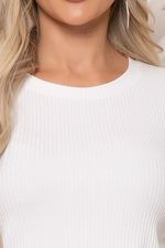 Лонгслив 41336-1 Avili