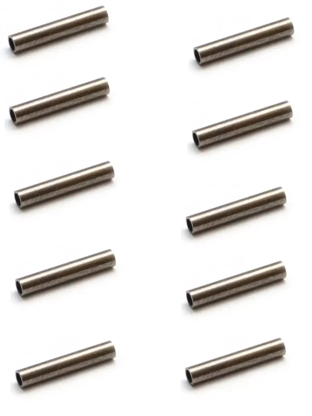 Трубочка обжимная 1.4мм