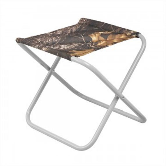 Стульчик рыболова ТОНАР СР-280