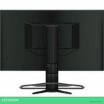 Игровой монитор Corsair Xeneon 32UHD144