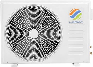 Сплит-система Loriot LAC-24TD