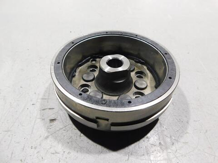 Ротор генератора Yamaha DragStar 400 4TR 26M 1996 022113