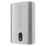 Electrolux EWH 80 Royal Flash S водонагреватель накопительный электрический НС-1064864
