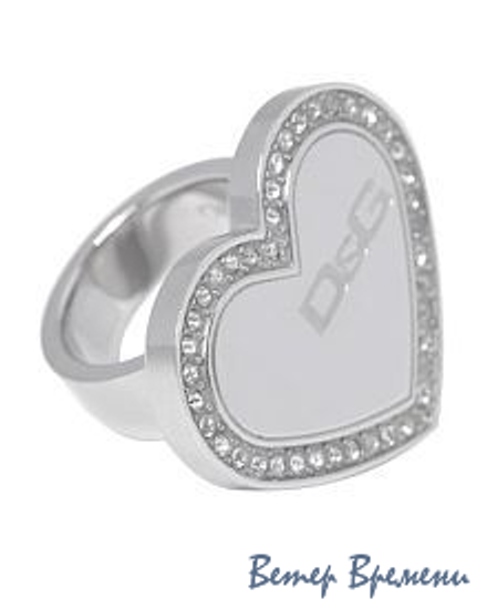 Бижутерия D&G DJ0545