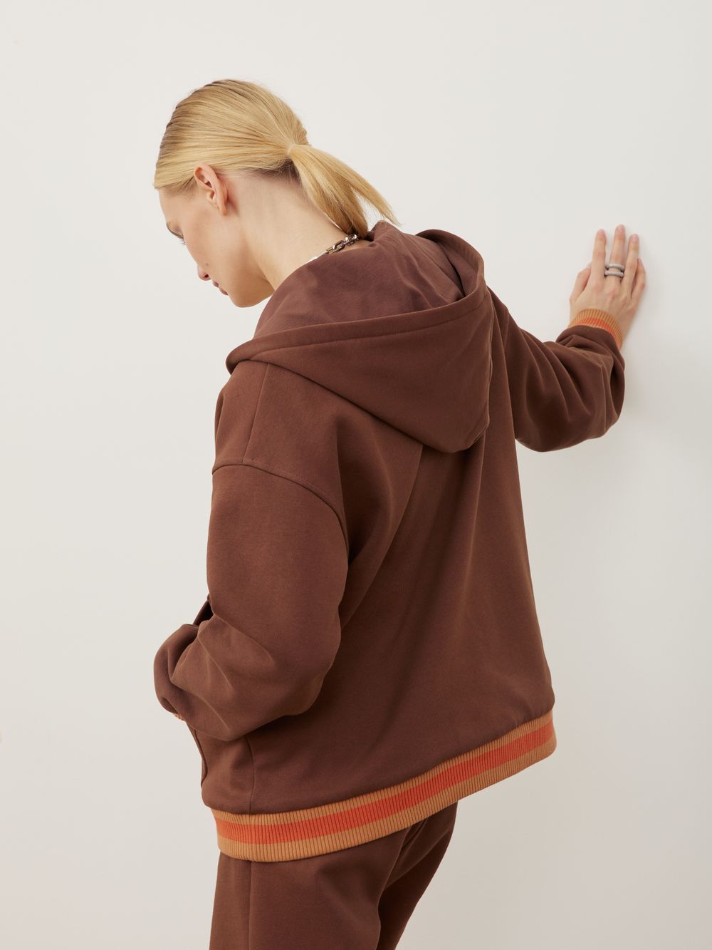 ОЛИМПИЙКА ШОКОЛАД