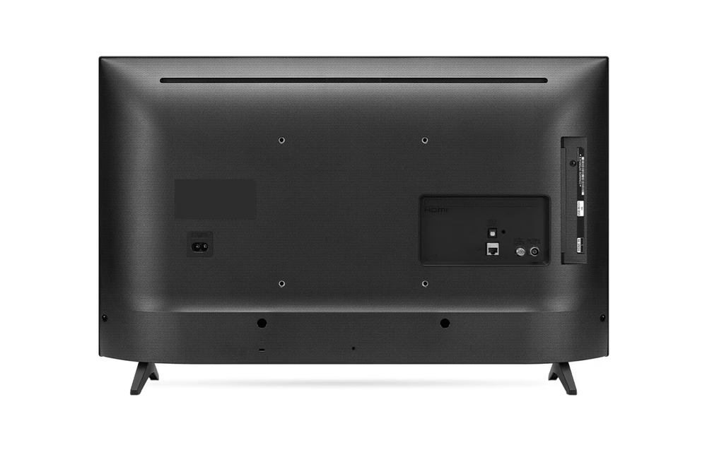 Телевизор LG 32LQ570B6LA