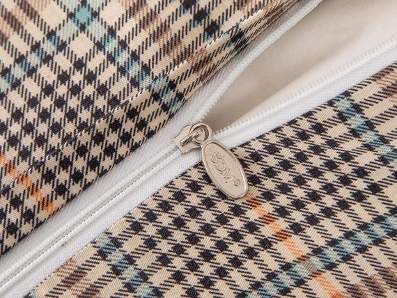 Ришелье №37 Комплект Евро